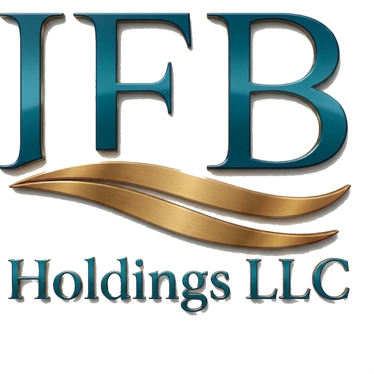 IFB-Holdings LLC