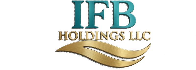 IFB-Holdings LLC